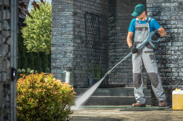 Best Rust Removal  in Albion, NY